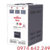 on-ap-robot-reno-3-pha-3kva-260v-430v
