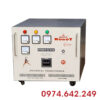 on-ap-robot-reno-3-pha-45kva-160v-430v-2