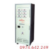 on-ap-robot-reno-3-pha-45kva-260v-430v-7