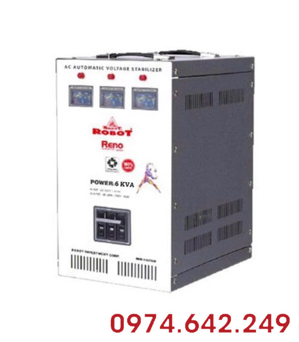 on-ap-robot-reno-3-pha-6kva-260v-430v-1