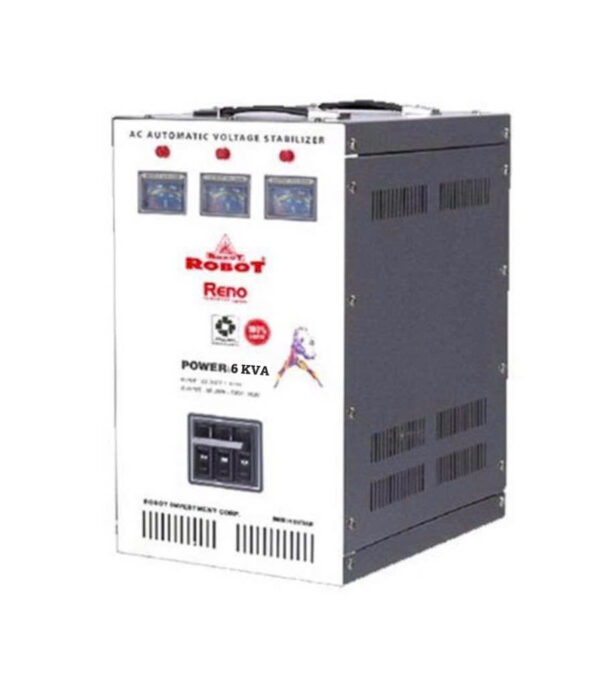 on-ap-robot-reno-3-pha-6kva-260v-430v-2