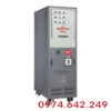 on-ap-robot-reno-3-pha-75kva-160v-430v-1