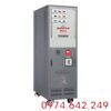 on-ap-robot-reno-3-pha-75kva-260v-430v-1