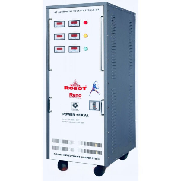 on-ap-robot-reno-3-pha-75kva-260v-430v-5