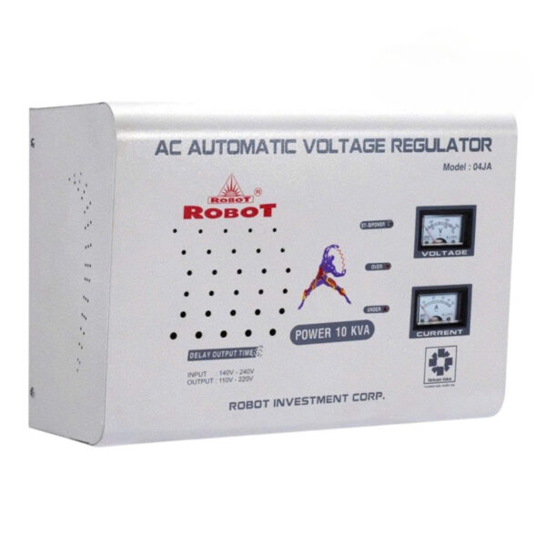 on-ap-robot-treo-truong-1-pha-10kva-150v-250v-4