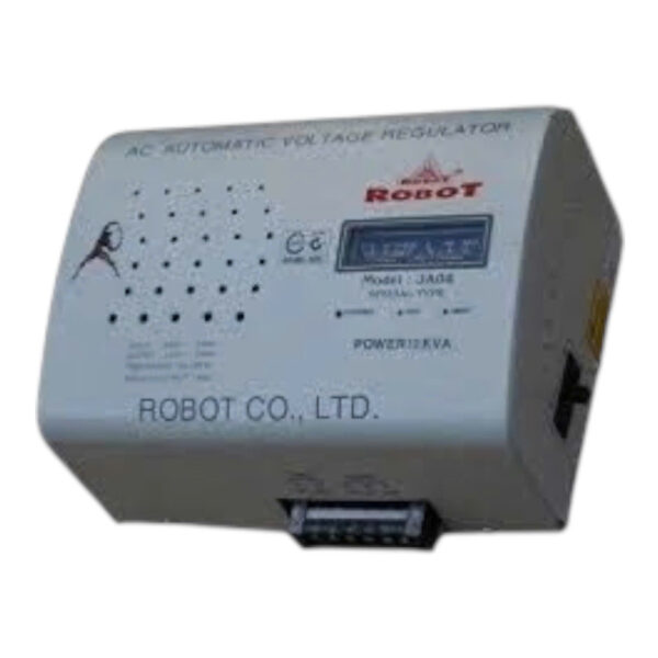 on-ap-robot-treo-truong-1-pha-12.5kva-90v-250v-3