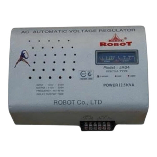 on-ap-robot-treo-truong-1-pha-12.5kva-90v-250v-4