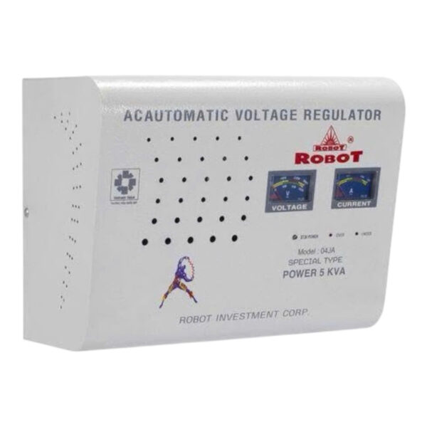 on-ap-robot-treo-truong-1-pha-5kva-90v-250v-2