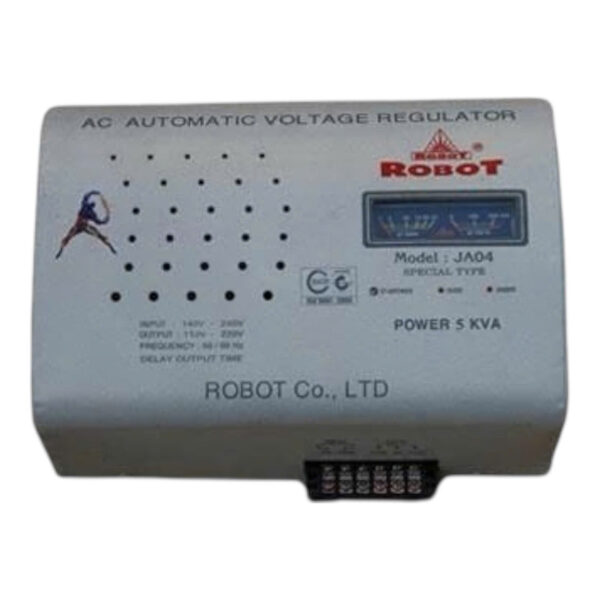on-ap-robot-treo-truong-1-pha-5kva-90v-250v-3