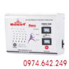 on-ap-robot-treo-truong-1-pha-5kva-90v-250v-4