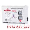on-ap-robot-treo-truong-1-pha-8kva-90v-250v-4