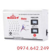 on-ap-robot-treo-tuong-1-pha-8kva-150v-250v-8