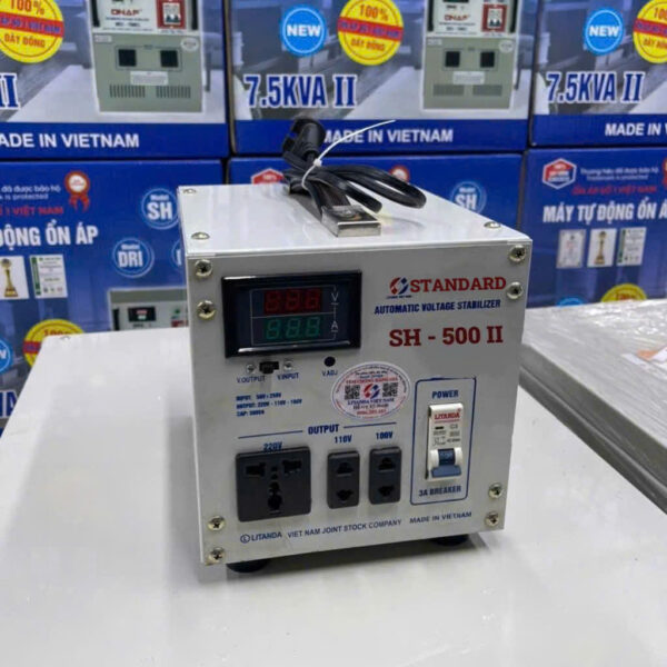 on-ap-standa-1-pha-0-5kva-sh-500-ii-3