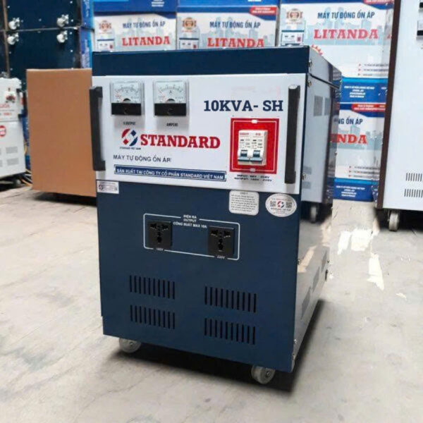 on-ap-standa-1-pha-10kva-sh-10000-ii-2