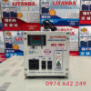 on-ap-standard-1-pha-0.5kva-drii-500-ii