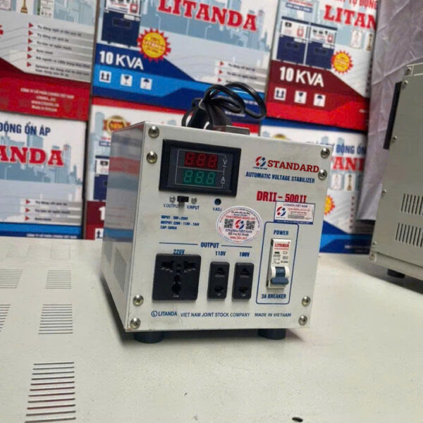 on-ap-standard-1-pha-0.5kva-drii-500-ii-2