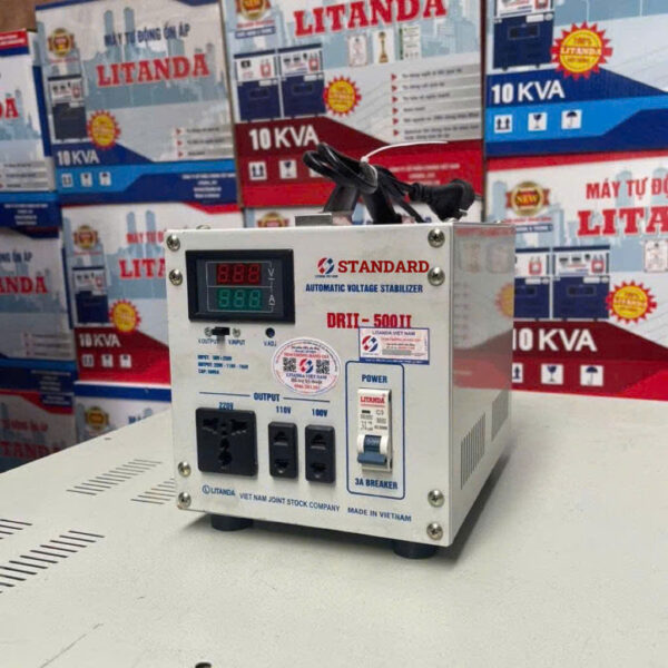 on-ap-standard-1-pha-0.5kva-drii-500-ii-3