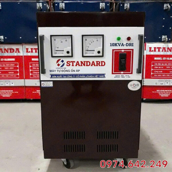 on-ap-standard-1-pha-10kva-dri-10000-ii-1