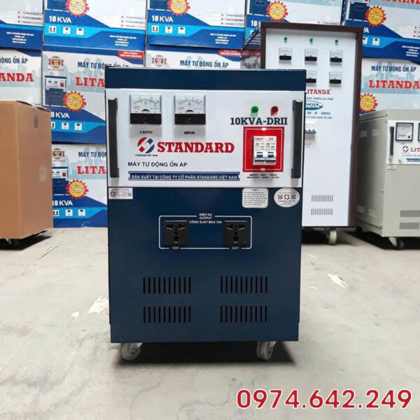 on-ap-standard-1-pha-10kva-drii-10000-ii-1