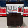 on-ap-standard-1-pha-15kva-dri-15000-ii-1