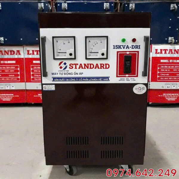 on-ap-standard-1-pha-15kva-dri-15000-ii-1