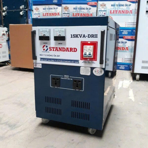 on-ap-standard-1-pha-15kva-drii-15000-ii-2