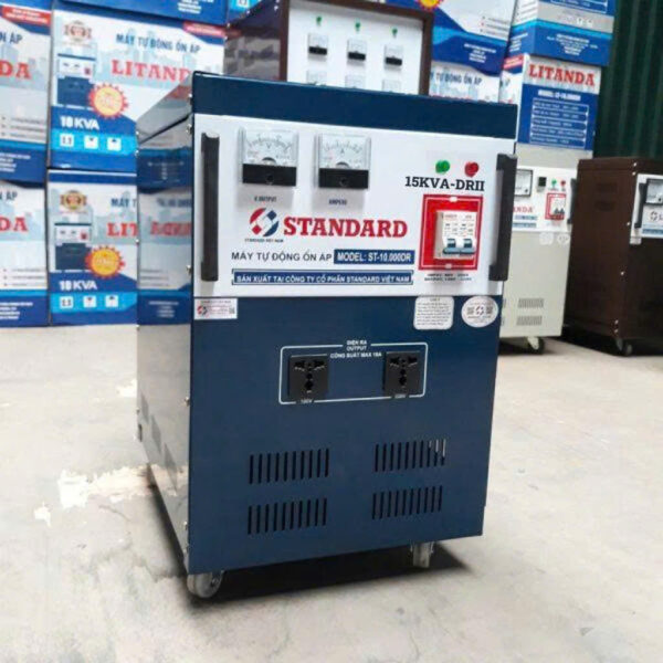 on-ap-standard-1-pha-15kva-drii-15000-ii-3