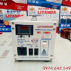 on-ap-standard-1-pha-1kva-dri-1000-ii-1