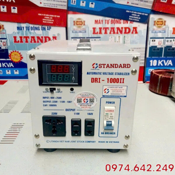 on-ap-standard-1-pha-1kva-dri-1000-ii-1