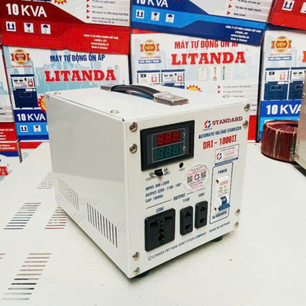 on-ap-standard-1-pha-1kva-dri-1000-ii-2