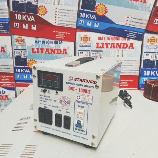 on-ap-standard-1-pha-1kva-dri-1000-ii-3