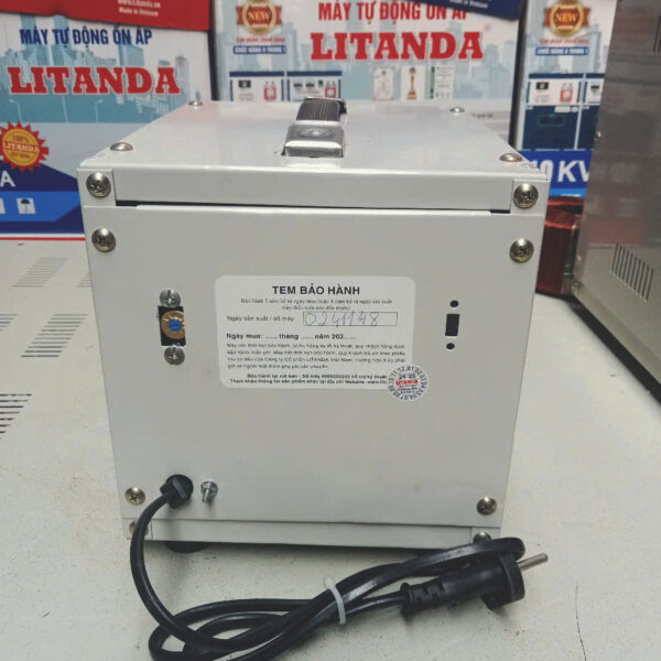 on-ap-standard-1-pha-1kva-dri-1000-ii-4