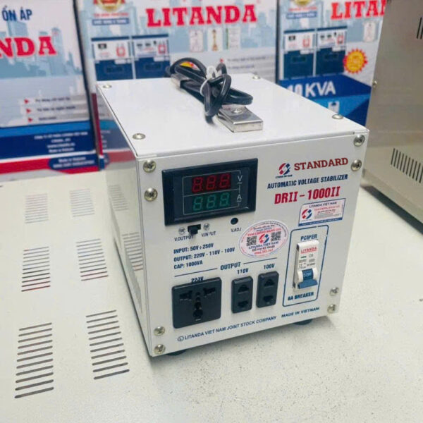 on-ap-standard-1-pha-1kva-drii-1000-ii-2