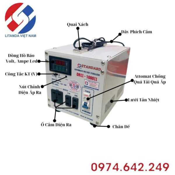 on-ap-standard-1-pha-1kva-drii-1000-ii-3