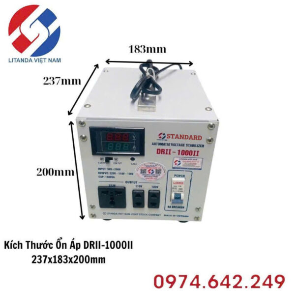 on-ap-standard-1-pha-1kva-drii-1000-ii-4