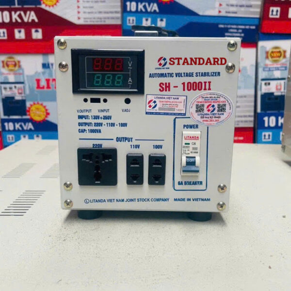 on-ap-standard-1-pha-1kva-sh-1000-ii-3