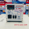 on-ap-standard-1-pha-1kva-sh-1000-ii-7