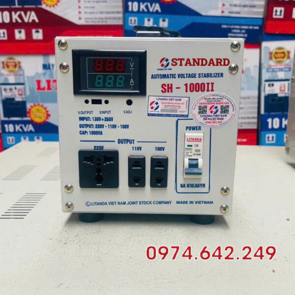on-ap-standard-1-pha-1kva-sh-1000-ii-7