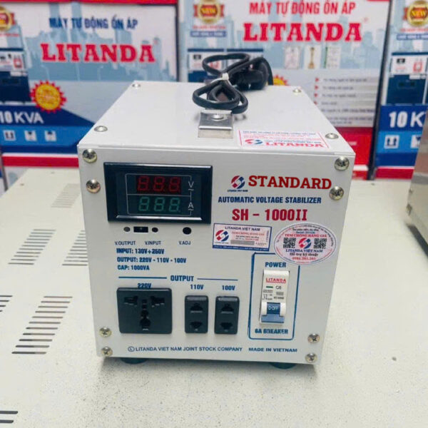 on-ap-standard-1-pha-1kva-sh-1000-ii-8