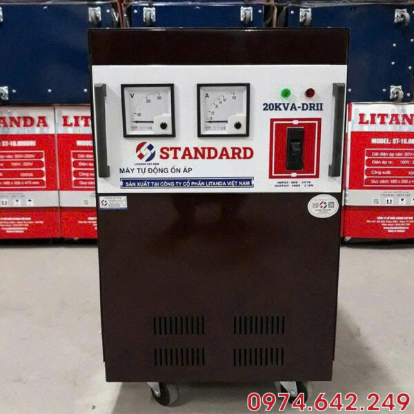 on-ap-standard-1-pha-20kva-drii-20000-ii-1