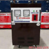 on-ap-standard-1-pha-25kva-dri-25000-ii-1