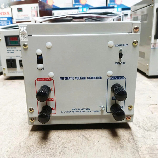 on-ap-standard-1-pha-2kva-dri-2000-ii-3