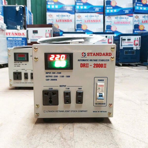 on-ap-standard-1-pha-2kva-drii-2000-ii-1
