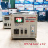 on-ap-standard-1-pha-2kva-drii-2000-ii-6