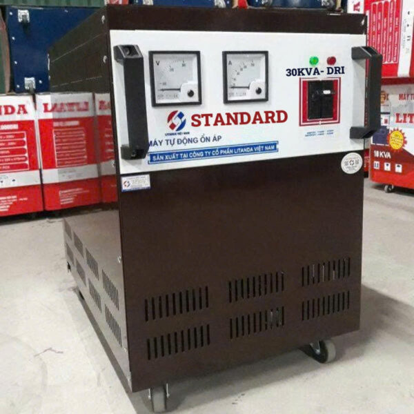 on-ap-standard-1-pha-30kva-dri-30000-ii-2