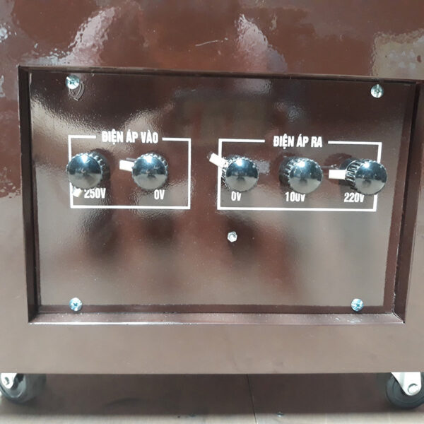 on-ap-standard-1-pha-30kva-dri-30000-ii-4