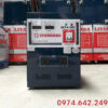 on-ap-standard-1-pha-3kva-dri-3000-ii-1