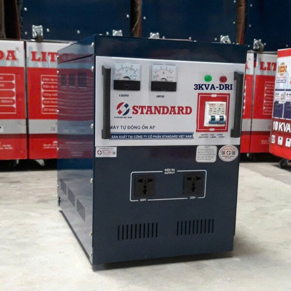 on-ap-standard-1-pha-3kva-dri-3000-ii-2