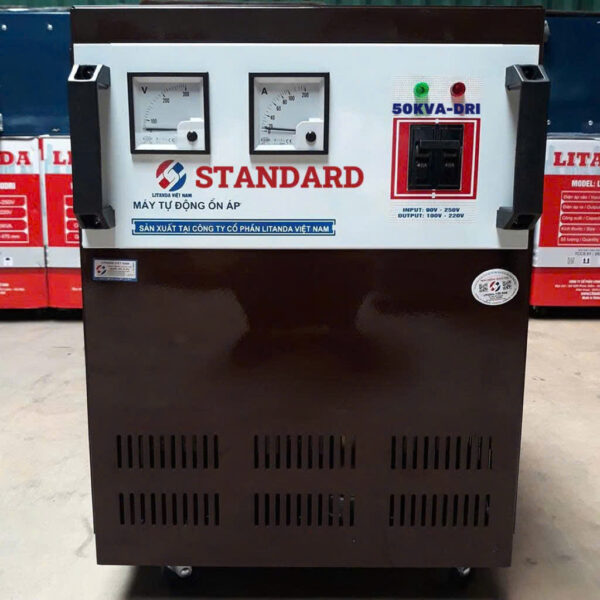 on-ap-standard-1-pha-50kva-dri-50000-ii-3