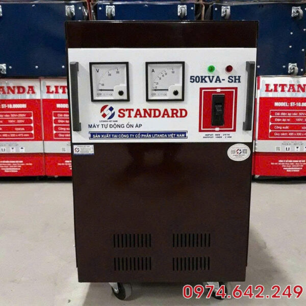 on-ap-standard-1-pha-50kva-sh-50000-ii-1